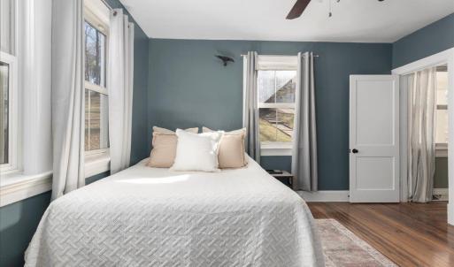 Photo #20 of 525 Monticello Avenue, Lynchburg, VA 1.0 acres