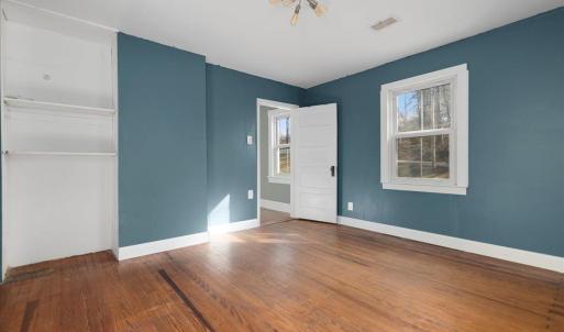 Photo #25 of 525 Monticello Avenue, Lynchburg, VA 1.0 acres