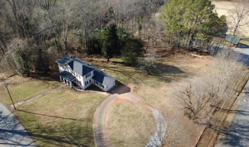 Photo #45 of 525 Monticello Avenue, Lynchburg, VA 1.0 acres