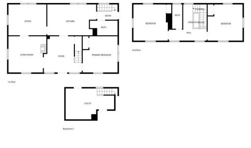 Photo #39 of 525 Monticello Avenue, Lynchburg, VA 1.0 acres