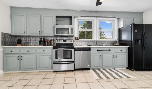 Photo #9 of 525 Monticello Avenue, Lynchburg, VA 1.0 acres