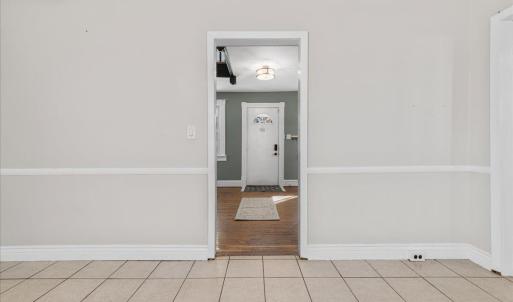 Photo #14 of 525 Monticello Avenue, Lynchburg, VA 1.0 acres