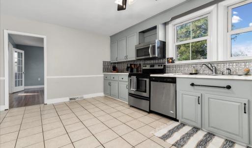 Photo #10 of 525 Monticello Avenue, Lynchburg, VA 1.0 acres