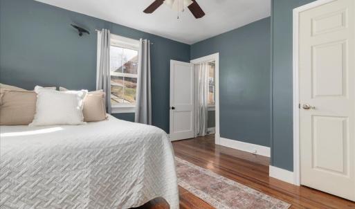 Photo #19 of 525 Monticello Avenue, Lynchburg, VA 1.0 acres