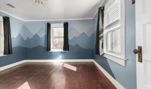 Photo #28 of 525 Monticello Avenue, Lynchburg, VA 1.0 acres