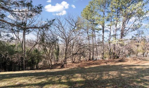 Photo #37 of 525 Monticello Avenue, Lynchburg, VA 1.0 acres