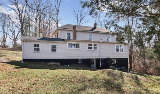 Photo #36 of 525 Monticello Avenue, Lynchburg, VA 1.0 acres