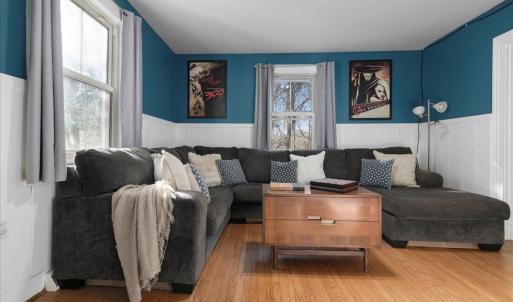 Photo #6 of 525 Monticello Avenue, Lynchburg, VA 1.0 acres