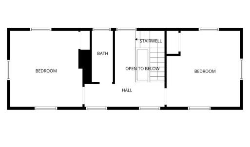 Photo #42 of 525 Monticello Avenue, Lynchburg, VA 1.0 acres