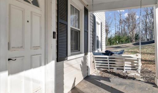 Photo #4 of 525 Monticello Avenue, Lynchburg, VA 1.0 acres