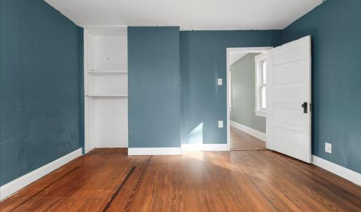 Photo #26 of 525 Monticello Avenue, Lynchburg, VA 1.0 acres