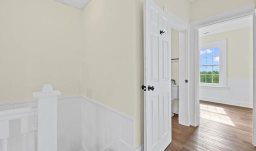 Photo #17 of 859 Belmont Street, Lynchburg, VA 0.1 acres