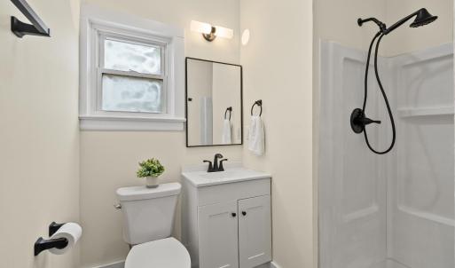 Photo #12 of 859 Belmont Street, Lynchburg, VA 0.1 acres