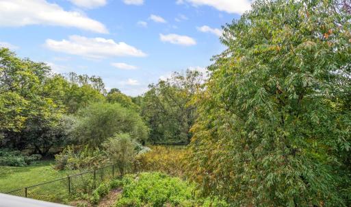 Photo #16 of 859 Belmont Street, Lynchburg, VA 0.1 acres