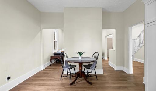 Photo #10 of 859 Belmont Street, Lynchburg, VA 0.1 acres