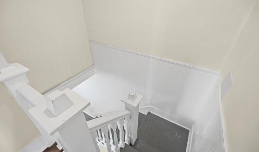 Photo #18 of 859 Belmont Street, Lynchburg, VA 0.1 acres