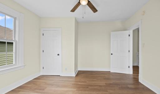 Photo #25 of 859 Belmont Street, Lynchburg, VA 0.1 acres