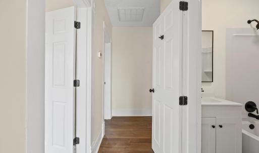 Photo #28 of 859 Belmont Street, Lynchburg, VA 0.1 acres