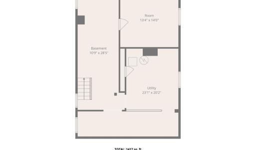 Photo #34 of 859 Belmont Street, Lynchburg, VA 0.1 acres