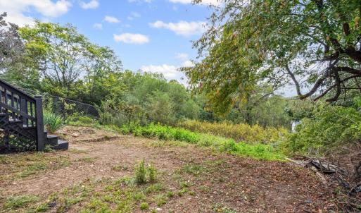 Photo #33 of 859 Belmont Street, Lynchburg, VA 0.1 acres