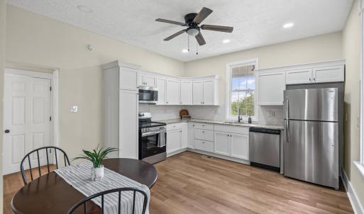 Photo #7 of 859 Belmont Street, Lynchburg, VA 0.1 acres