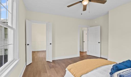 Photo #21 of 859 Belmont Street, Lynchburg, VA 0.1 acres