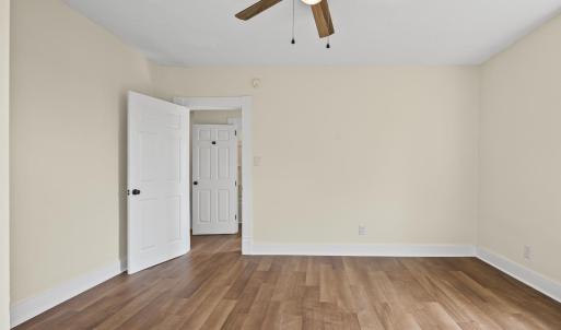 Photo #24 of 859 Belmont Street, Lynchburg, VA 0.1 acres