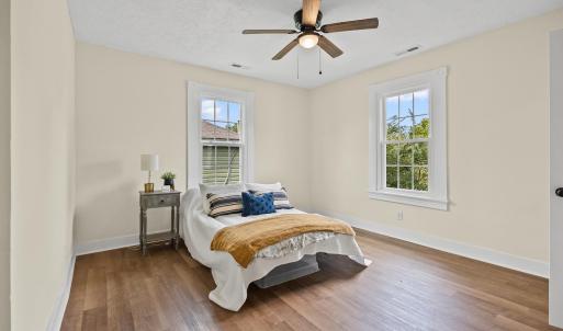 Photo #20 of 859 Belmont Street, Lynchburg, VA 0.1 acres