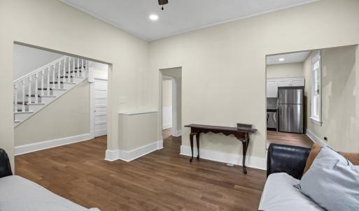 Photo #6 of 859 Belmont Street, Lynchburg, VA 0.1 acres