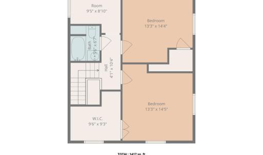 Photo #36 of 859 Belmont Street, Lynchburg, VA 0.1 acres