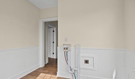 Photo #27 of 859 Belmont Street, Lynchburg, VA 0.1 acres