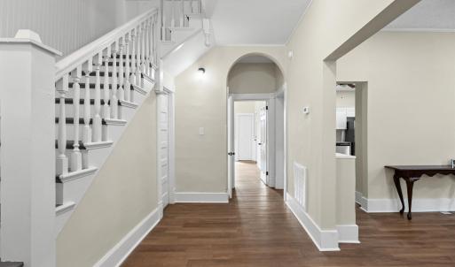 Photo #4 of 859 Belmont Street, Lynchburg, VA 0.1 acres