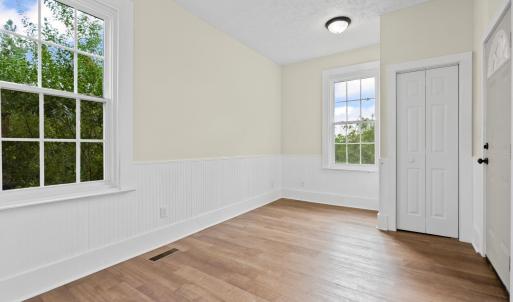 Photo #13 of 859 Belmont Street, Lynchburg, VA 0.1 acres