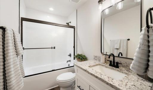 Photo #16 of 1025 Lindsay Rd, Forest, VA 0.4 acres