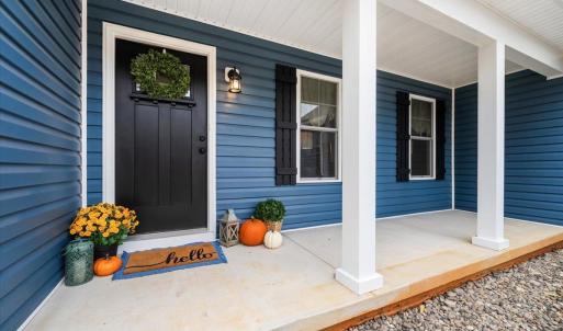 Photo #3 of 1025 Lindsay Rd, Forest, VA 0.4 acres