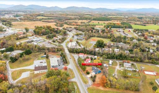 Photo #29 of 1025 Lindsay Rd, Forest, VA 0.4 acres