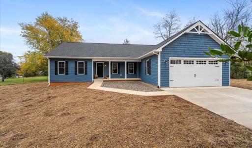 Photo #2 of 1025 Lindsay Rd, Forest, VA 0.4 acres