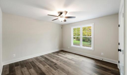 Photo #14 of 1025 Lindsay Rd, Forest, VA 0.4 acres