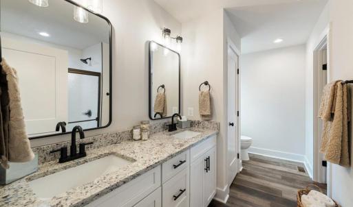 Photo #20 of 1025 Lindsay Rd, Forest, VA 0.4 acres