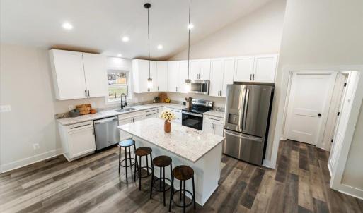 Photo #8 of 1025 Lindsay Rd, Forest, VA 0.4 acres