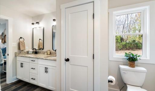 Photo #22 of 1025 Lindsay Rd, Forest, VA 0.4 acres