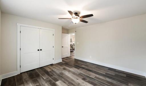 Photo #15 of 1025 Lindsay Rd, Forest, VA 0.4 acres