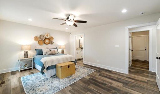 Photo #19 of 1025 Lindsay Rd, Forest, VA 0.4 acres