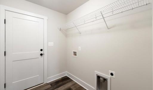 Photo #17 of 1025 Lindsay Rd, Forest, VA 0.4 acres