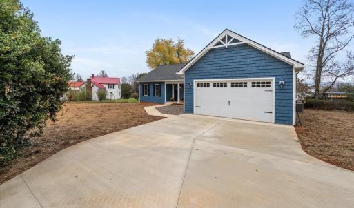 Photo #23 of 1025 Lindsay Rd, Forest, VA 0.4 acres