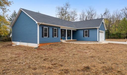 Photo #24 of 1025 Lindsay Rd, Forest, VA 0.4 acres