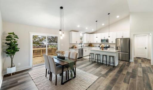 Photo #7 of 1025 Lindsay Rd, Forest, VA 0.4 acres