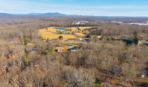 Photo #48 of 114 Woodville Drive, Forest, VA 0.8 acres