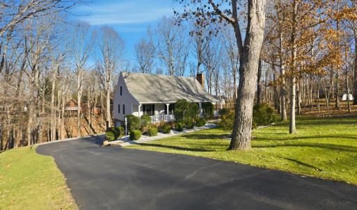 Photo #7 of 114 Woodville Drive, Forest, VA 0.8 acres