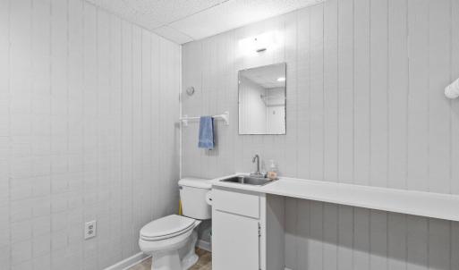 Photo #43 of 114 Woodville Drive, Forest, VA 0.8 acres